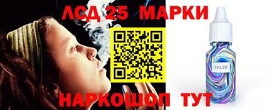 мдпв Тула