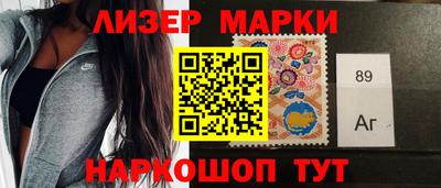 мдпв Тула