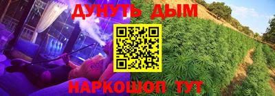 мдпв Тула