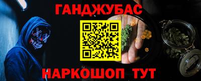 мдпв Тула