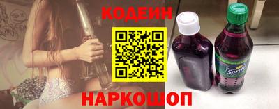 мдпв Тула