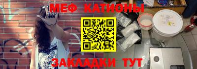 мдпв Тула